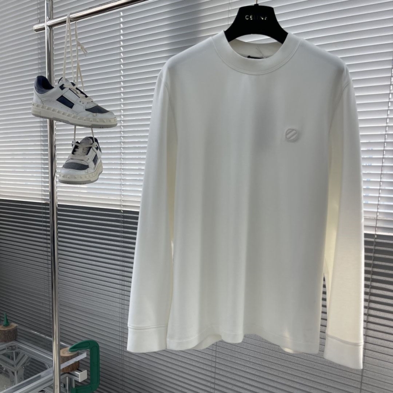 Zegna T-Shirts
